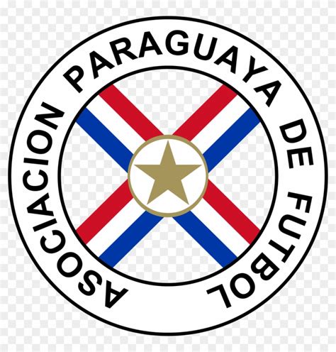 liga do paraguai